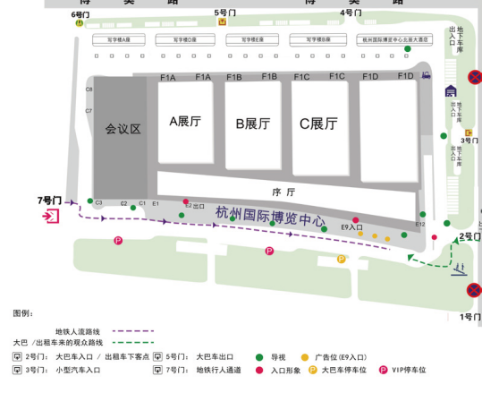 現(xiàn)場路線圖.png