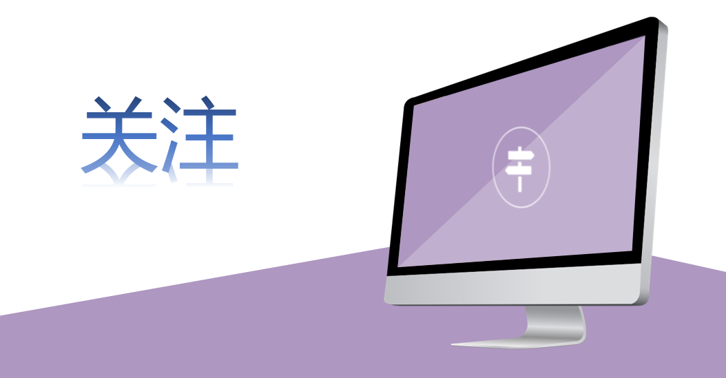 FAO公布世界各國(guó)農(nóng)藥用量排行榜，中國(guó)排名第三